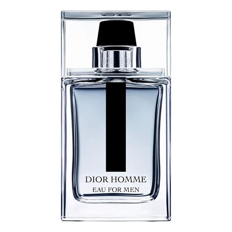 christian dior men's fragrances|dior perfume for men price.